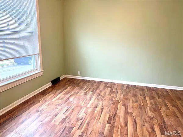 $109,000 | 4159 Schiller Place, St. Louis, MO 63116