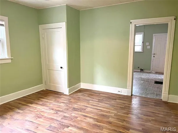 $109,000 | 4159 Schiller Place, St. Louis, MO 63116