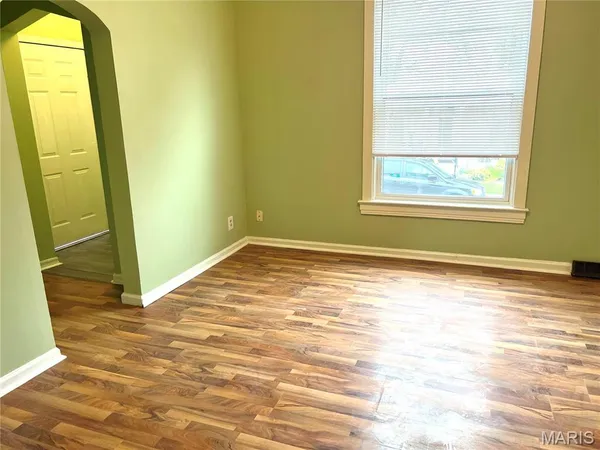 $109,000 | 4159 Schiller Place, St. Louis, MO 63116