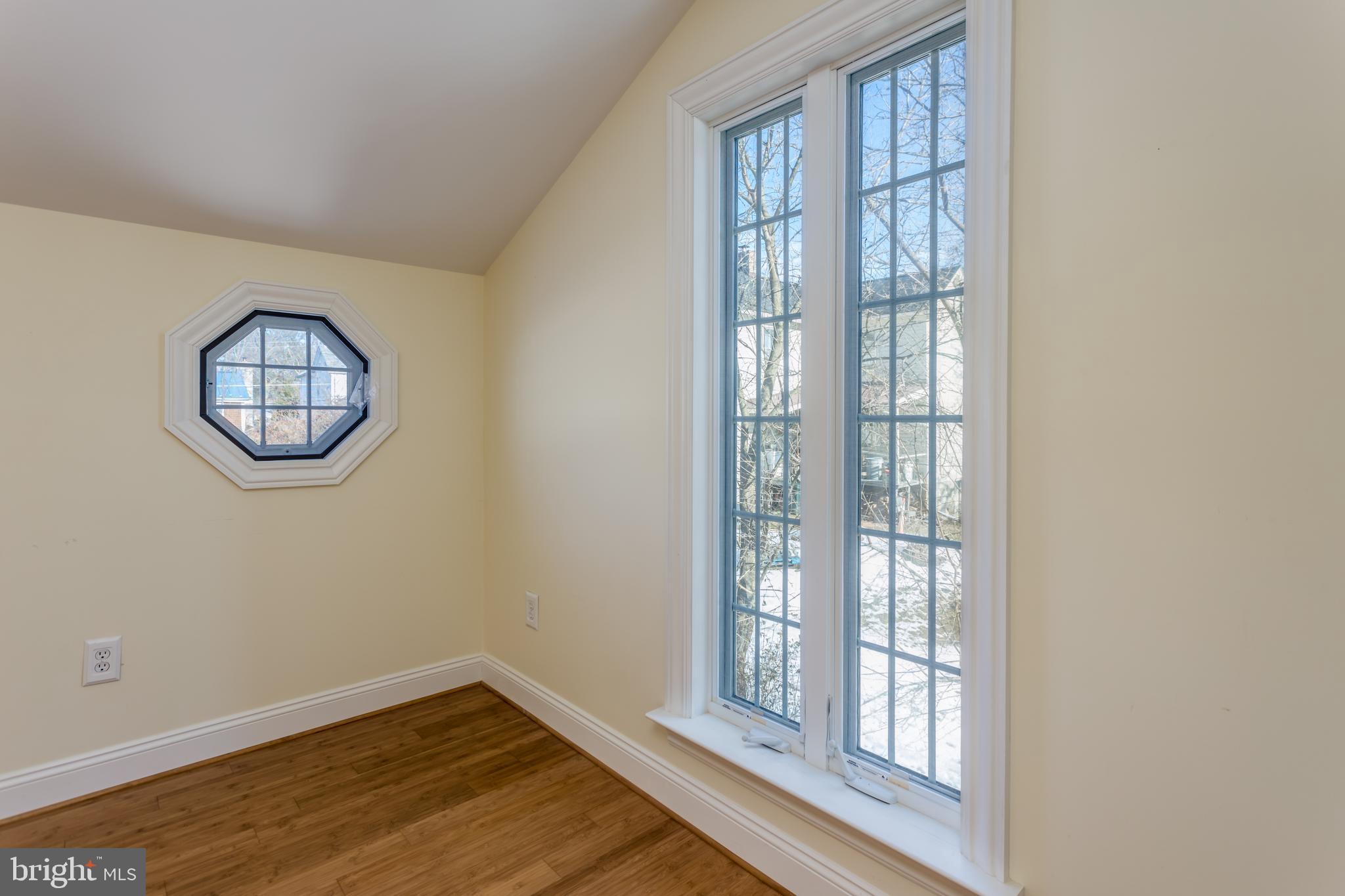 642 Bishop Meade Road Boyce, VA 22620 - Photo 38 of 76 Gallery Image 38