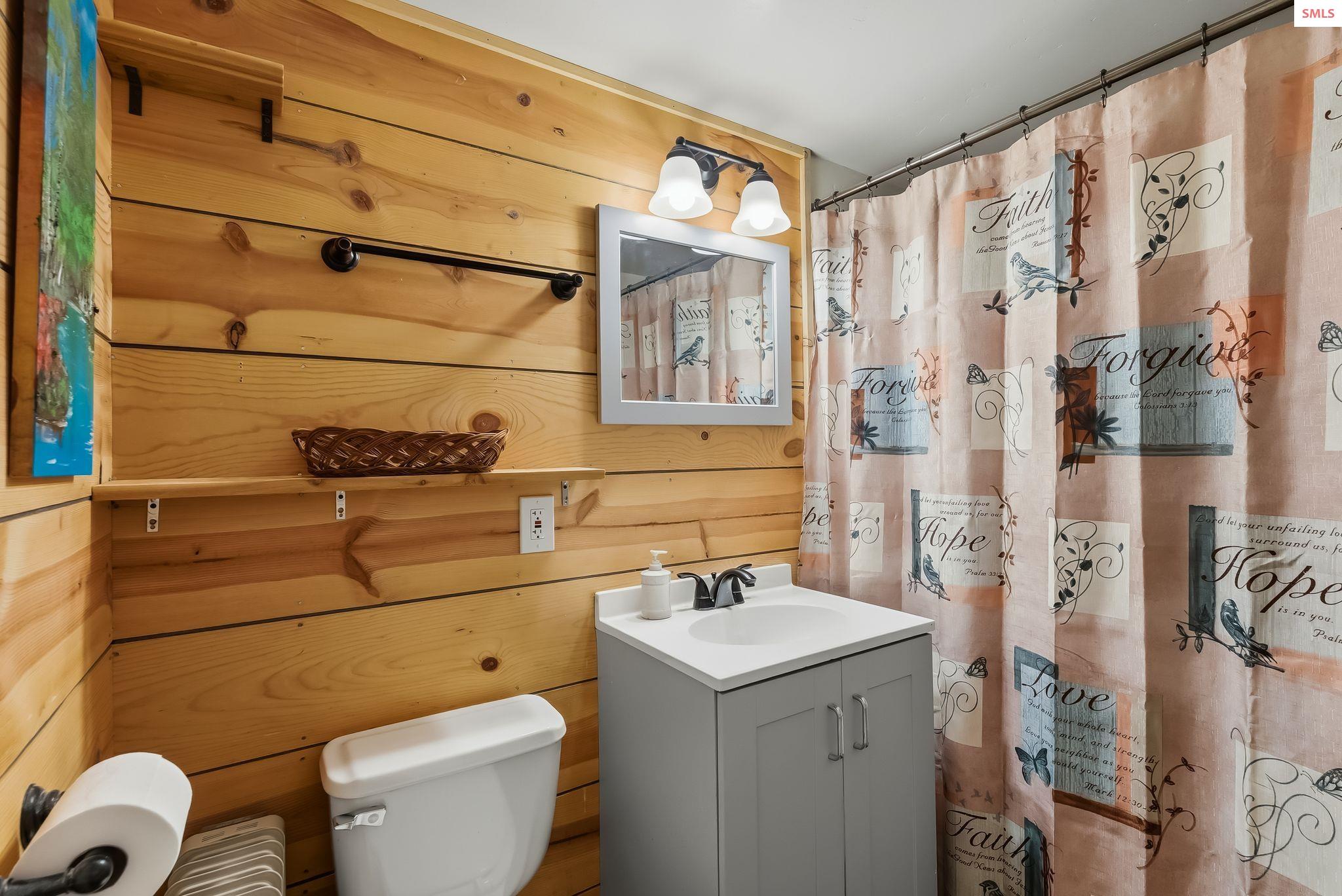 28 Whiskey Jack Road Sandpoint, ID 83864 - Photo 17 of 37 Gallery Image 17