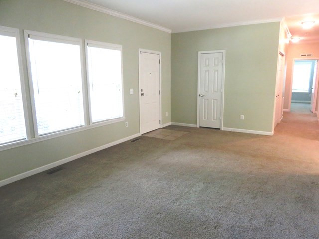 7120 Marshall Road Appling, GA 30802 - Photo 4 of 22