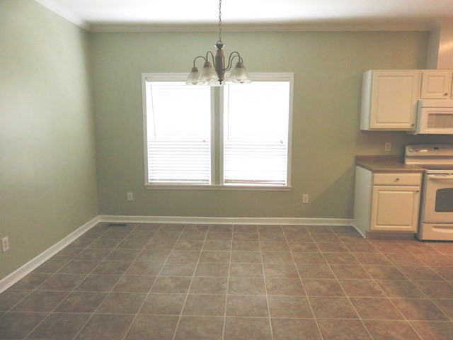 7120 Marshall Road Appling, GA 30802 - Photo 7 of 22