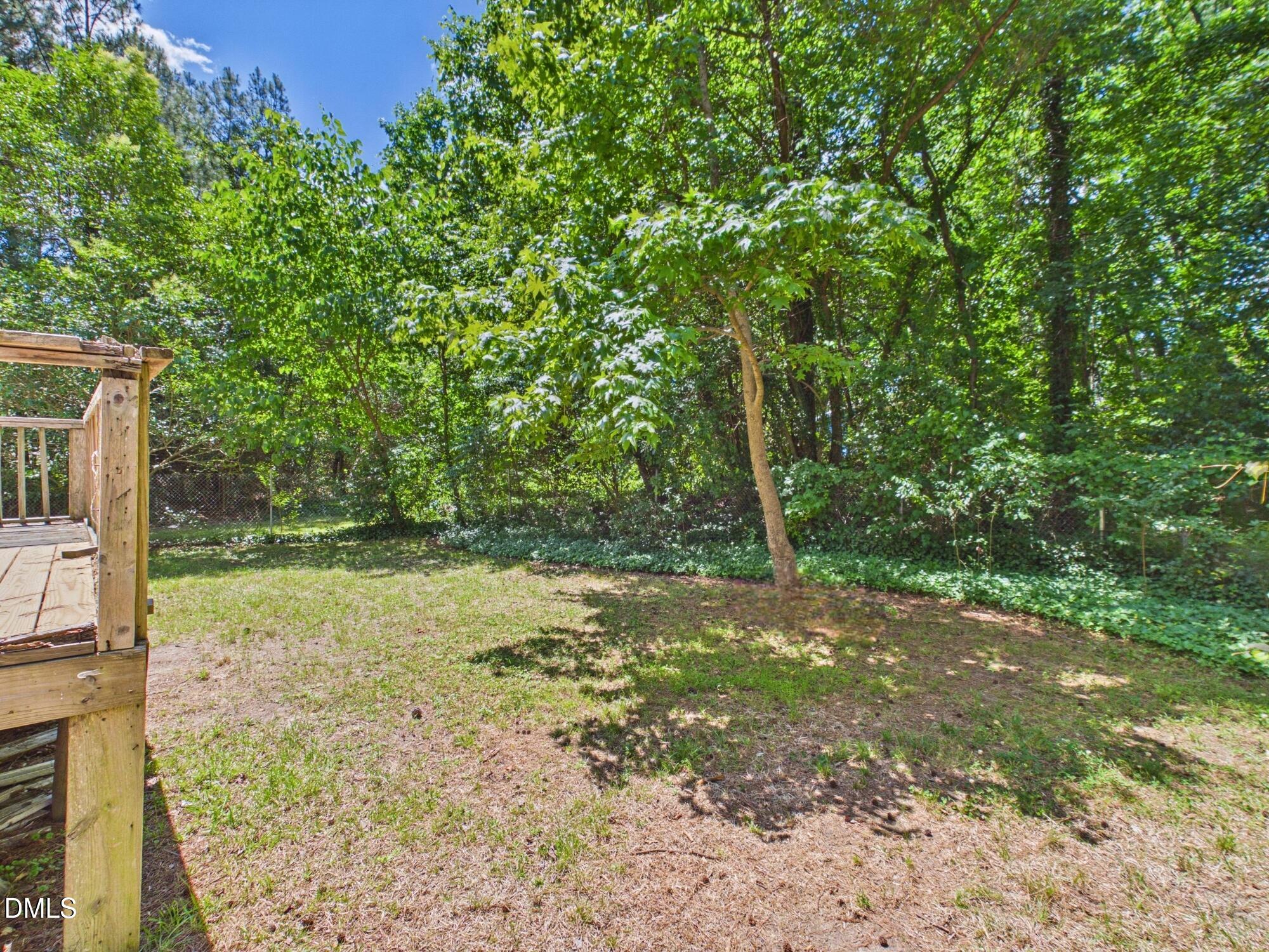 1805 Guess Road Durham, NC 27705 - Photo 13 of 18