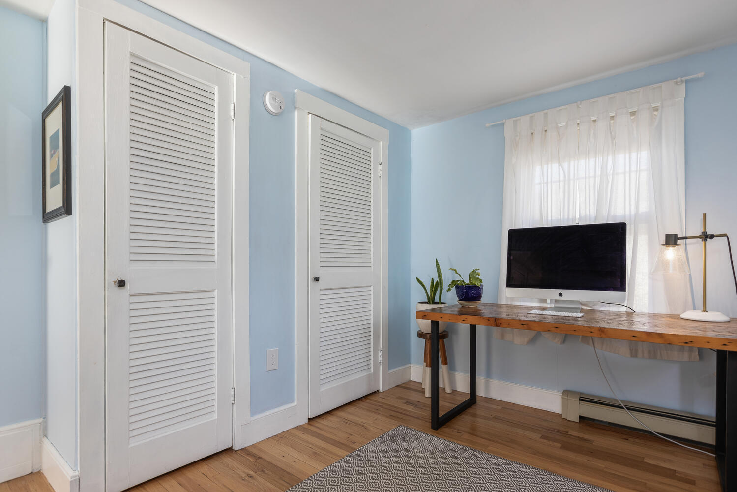 87 Devon Street Portland, ME 04102 - Photo 24 of 41 87 Devon St Portland ME 04102-large-025-