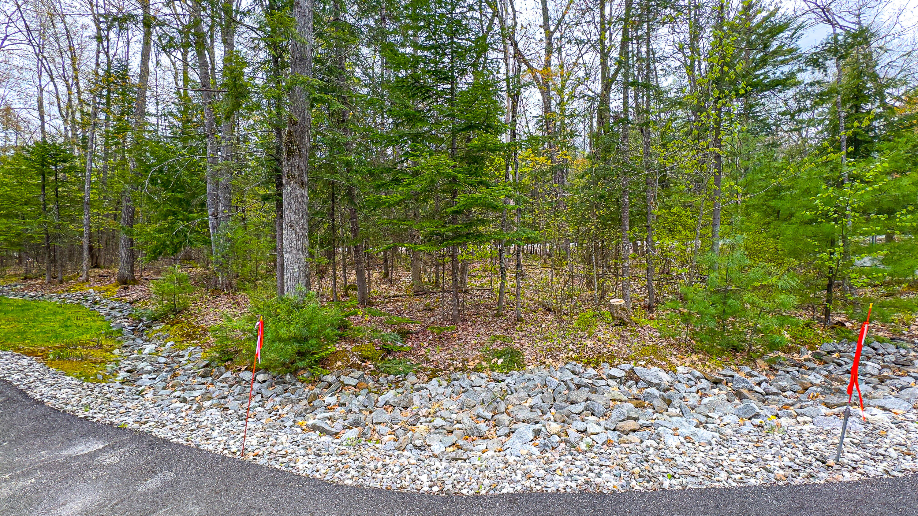 131 Sweden Road Bridgton, ME 04009 - Photo 33 of 42 131 sweden road-73
