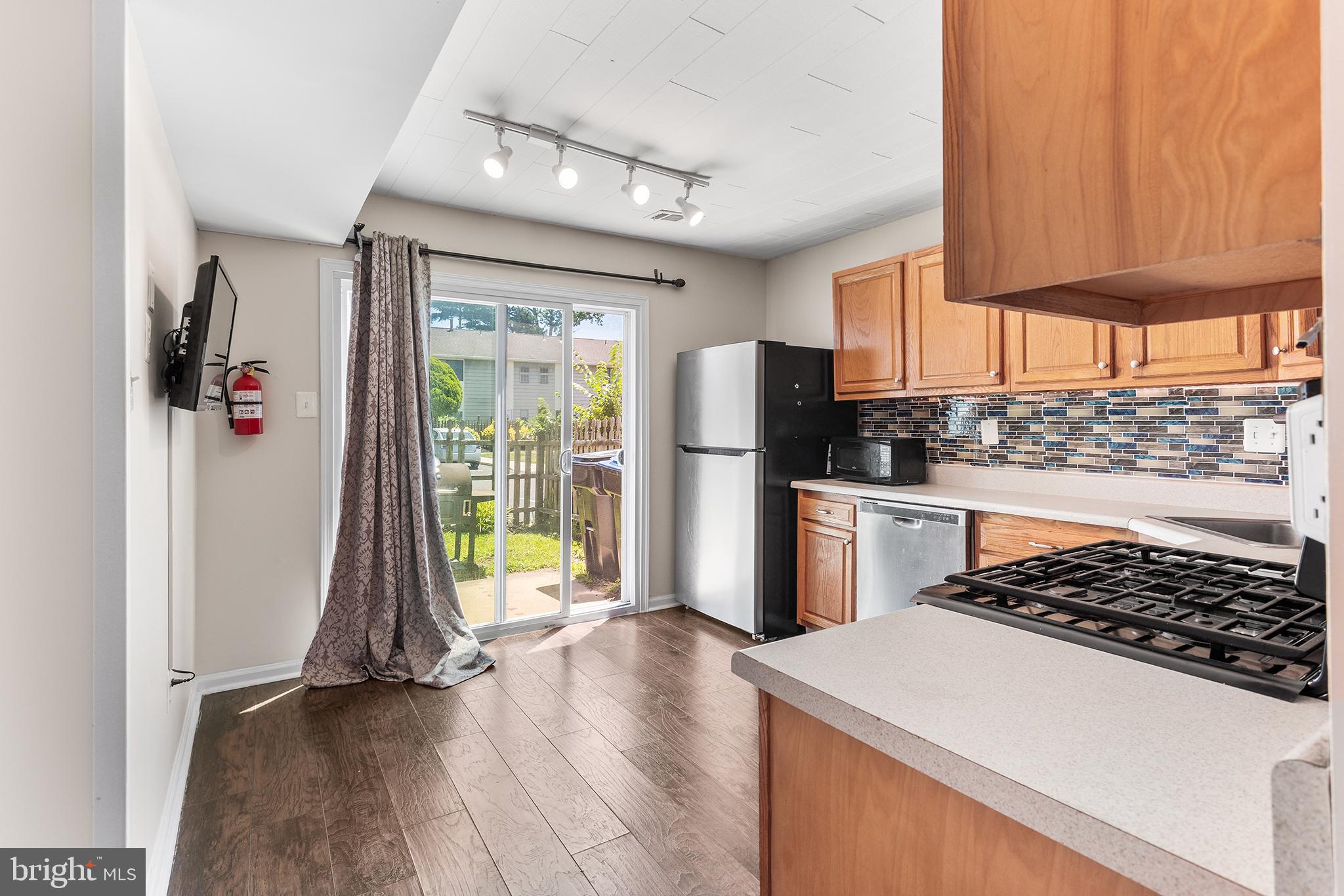 802 Mason Run Pine Hill, NJ 08021 - Photo 12 of 27