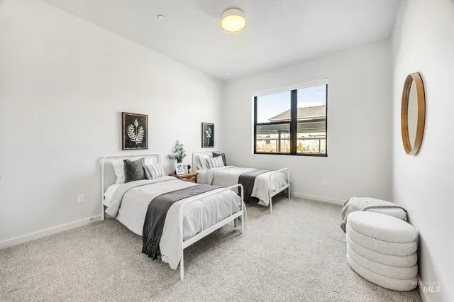 $484,900 | 4340 East Haystack Street, Unit 104, Boise, ID 83716