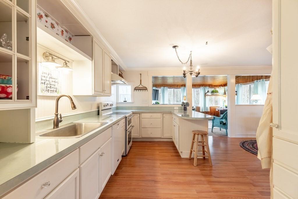 46 Longley Road Shirley, MA 01464 - Photo 1 of 24