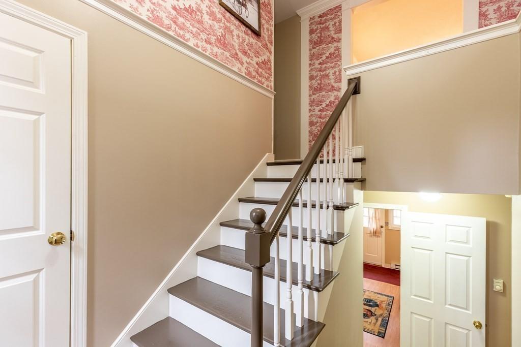 46 Longley Road Shirley, MA 01464 - Photo 12 of 24