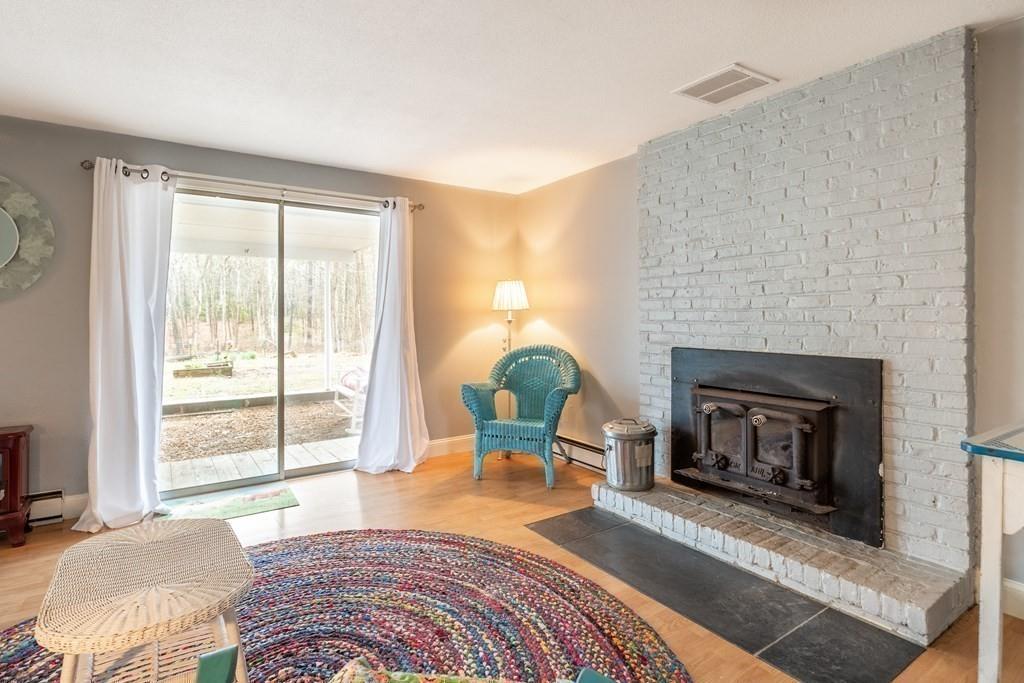 46 Longley Road Shirley, MA 01464 - Photo 13 of 24