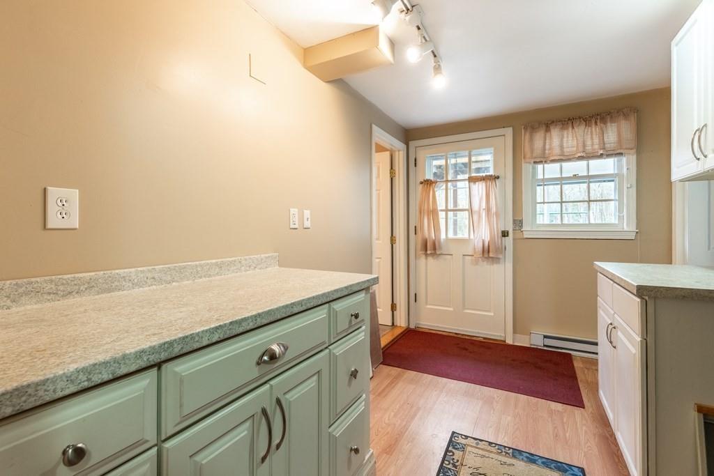 46 Longley Road Shirley, MA 01464 - Photo 16 of 24