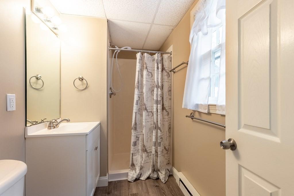 46 Longley Road Shirley, MA 01464 - Photo 17 of 24