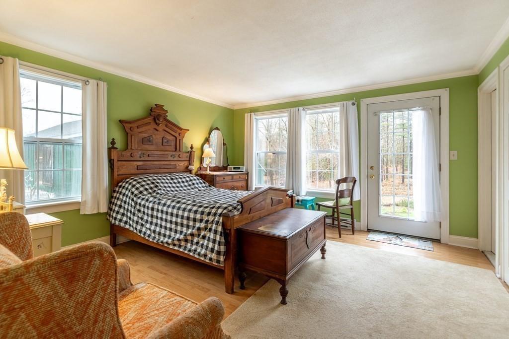 46 Longley Road Shirley, MA 01464 - Photo 18 of 24