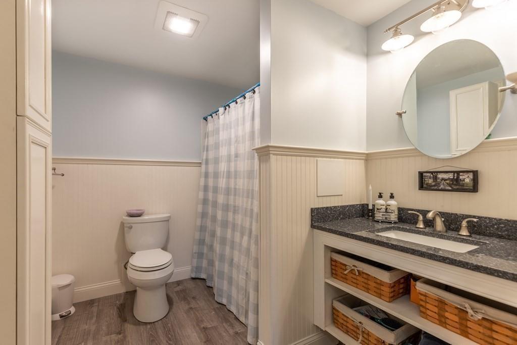46 Longley Road Shirley, MA 01464 - Photo 19 of 24
