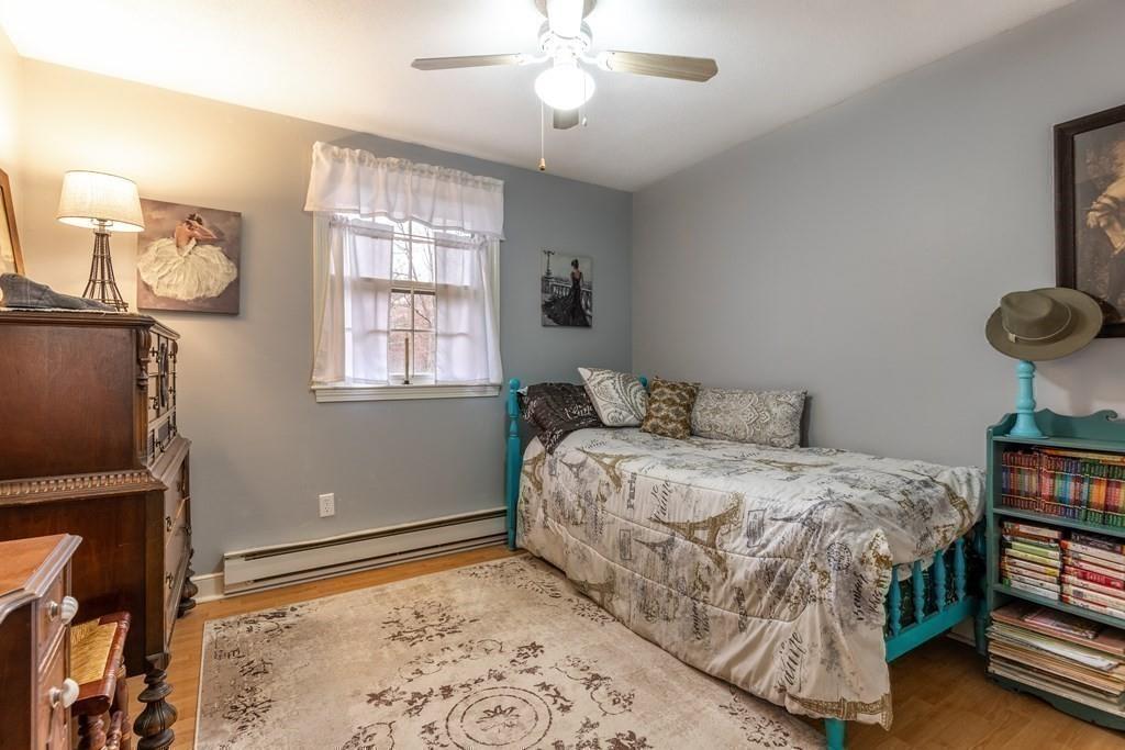 46 Longley Road Shirley, MA 01464 - Photo 20 of 24