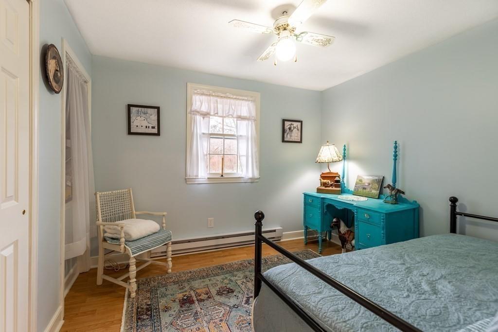 46 Longley Road Shirley, MA 01464 - Photo 21 of 24