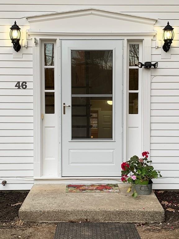 46 Longley Road Shirley, MA 01464 - Photo 24 of 24