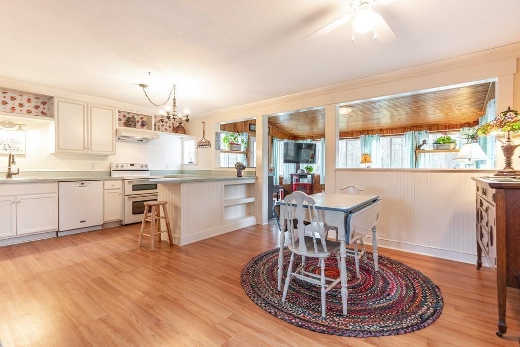 46 Longley Road Shirley, MA 01464 - Photo 6 of 24