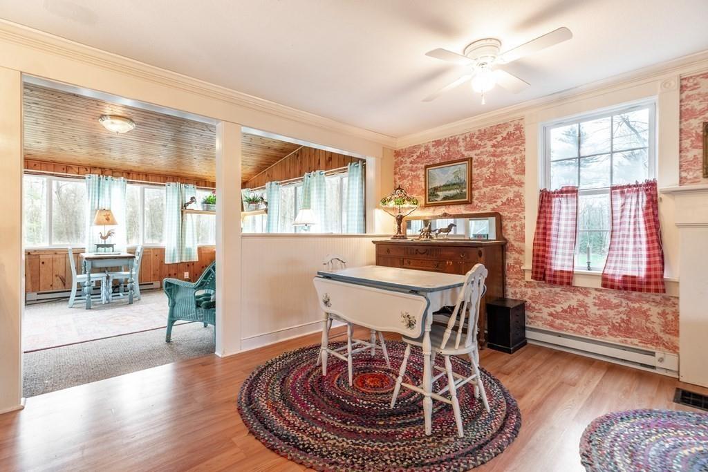 46 Longley Road Shirley, MA 01464 - Photo 9 of 24