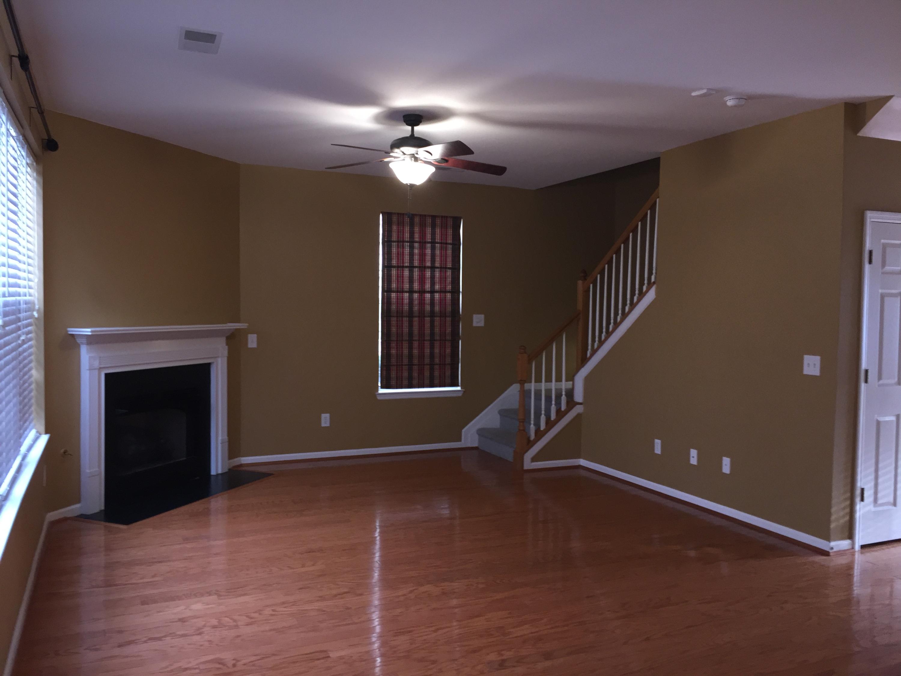 9472 Ayscough Road Summerville, SC 29485 - Photo 3 of 6 IMG_0160