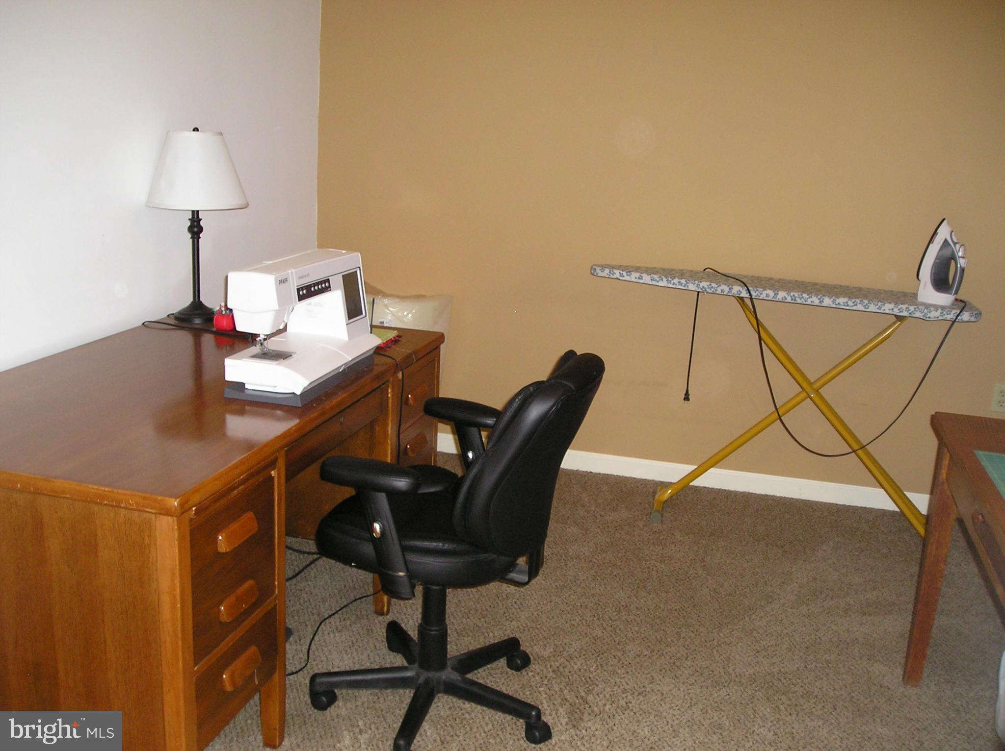 12624 Knepper Road Clear Spring, MD 21722 - Photo 19 of 21 Interior (General)