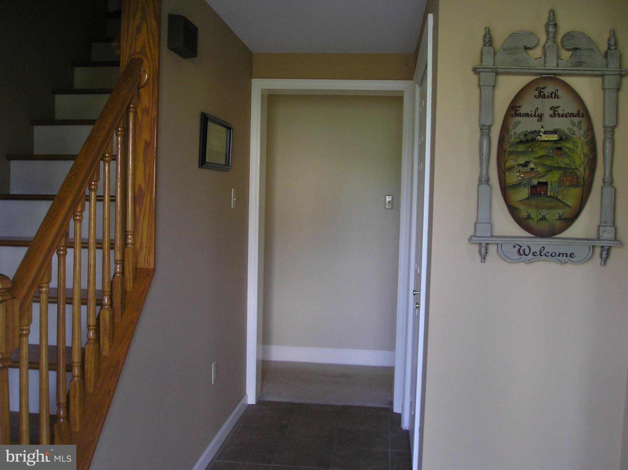 12624 Knepper Road Clear Spring, MD 21722 - Photo 6 of 21 Interior (General)