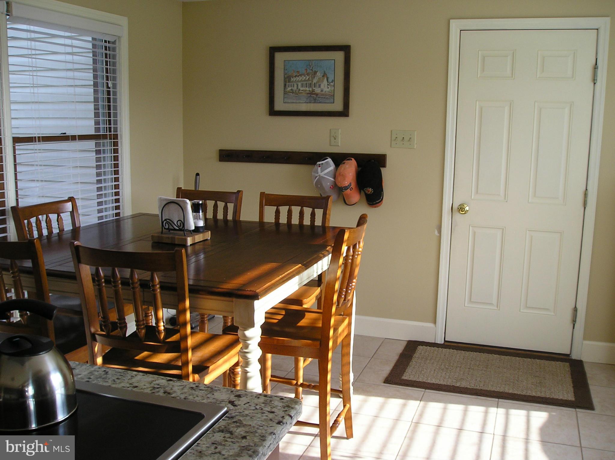 12624 Knepper Road Clear Spring, MD 21722 - Photo 10 of 21 Kitchen
