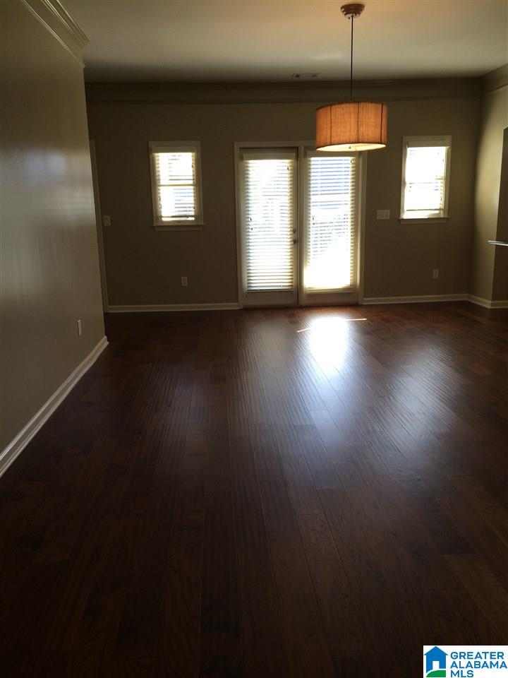 1037 Portobello Road, Unit 37 Birmingham, AL 35242 - Photo 8 of 31