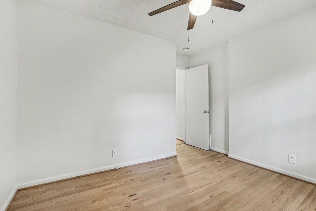 1793 Frazier Road Decatur, GA 30033 - Photo 24 of 38 Gallery Image 24