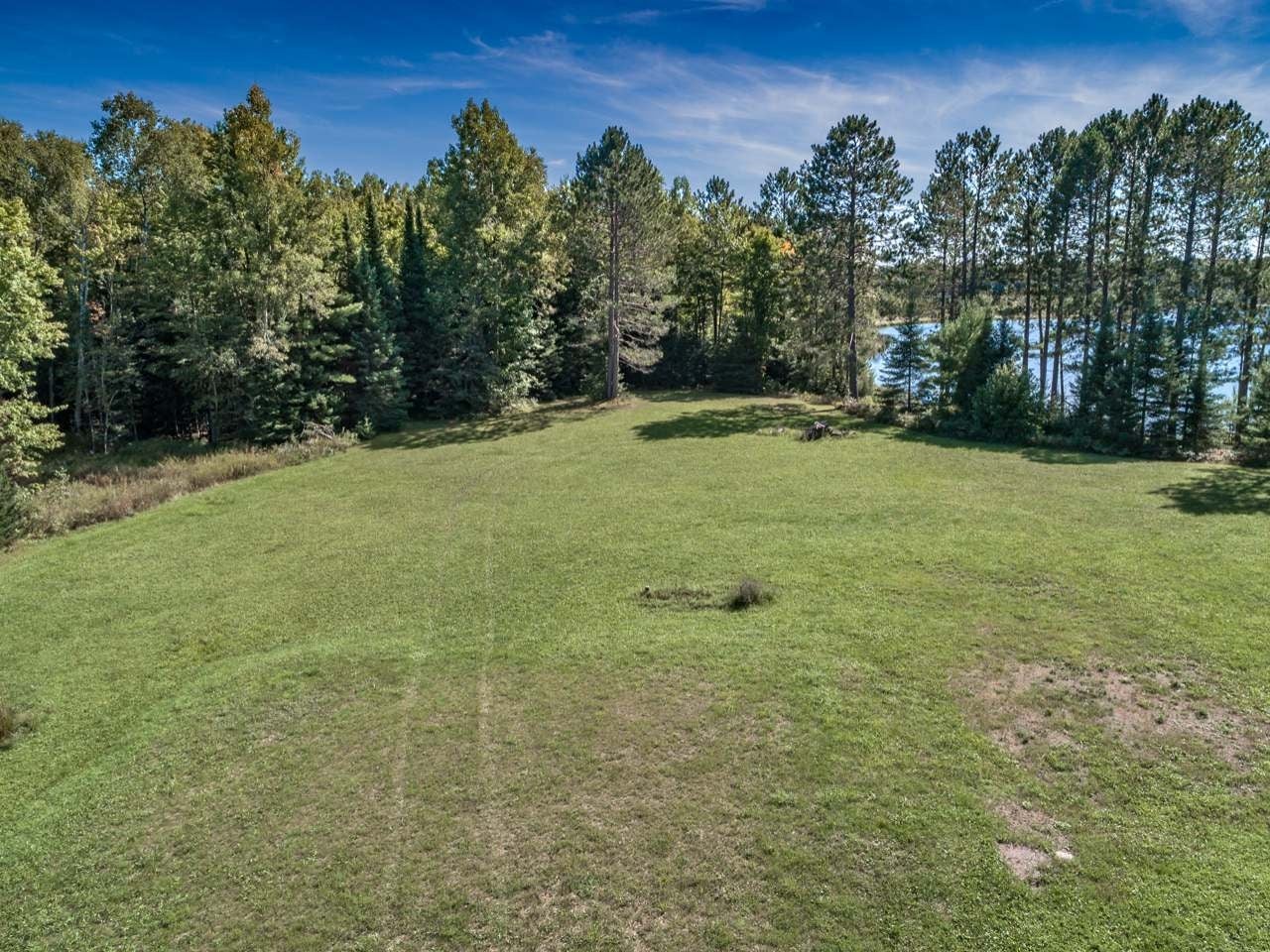 6859 Blue Heron Ridge Road Mercer, WI 54547 - Photo 52 of 72 Gallery Image 52
