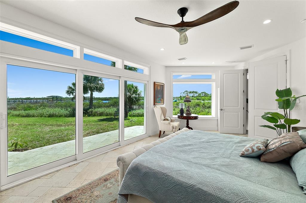 644 Riverview Road Flagler Beach, FL 32136 - Photo 29 of 66