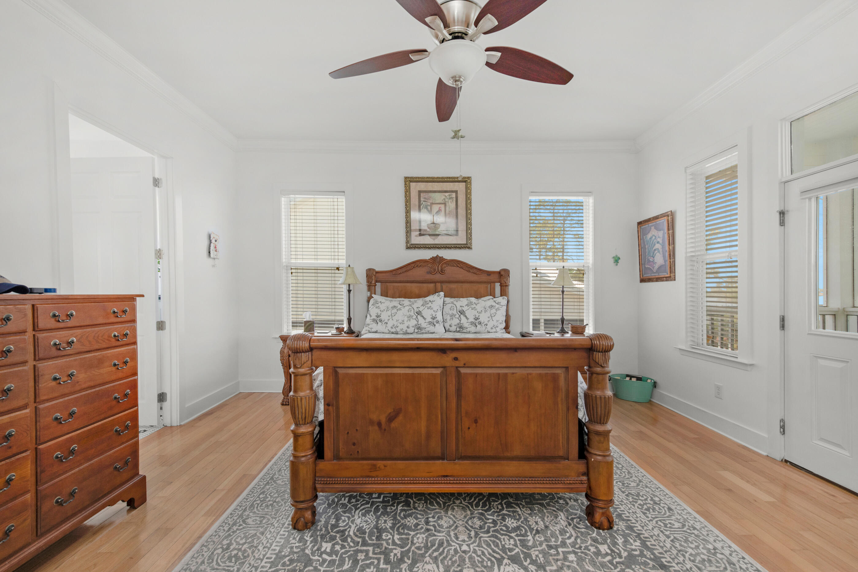 1422 Lagrange Road Freeport, FL 32439 - Photo 40 of 96 40