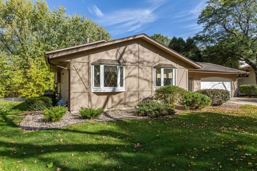 10513 Rich Road Bloomington, MN 55437 - Photo 1 of 1
