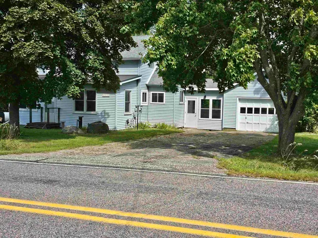 $219,900 | 4012 County Rd G, Wisconsin Dells, WI 53965