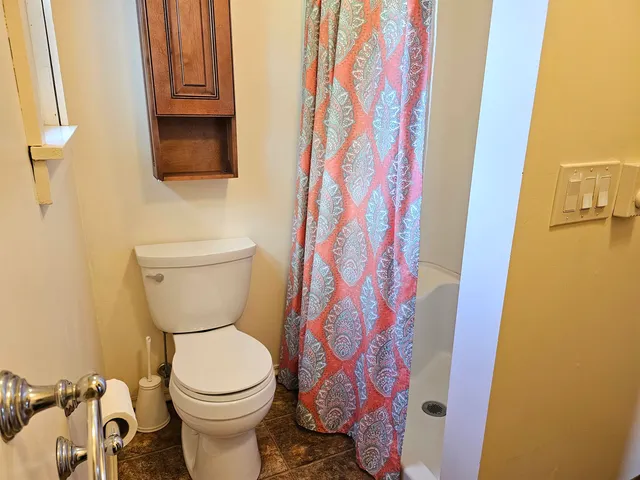 $219,900 | 4012 County Rd G, Wisconsin Dells, WI 53965