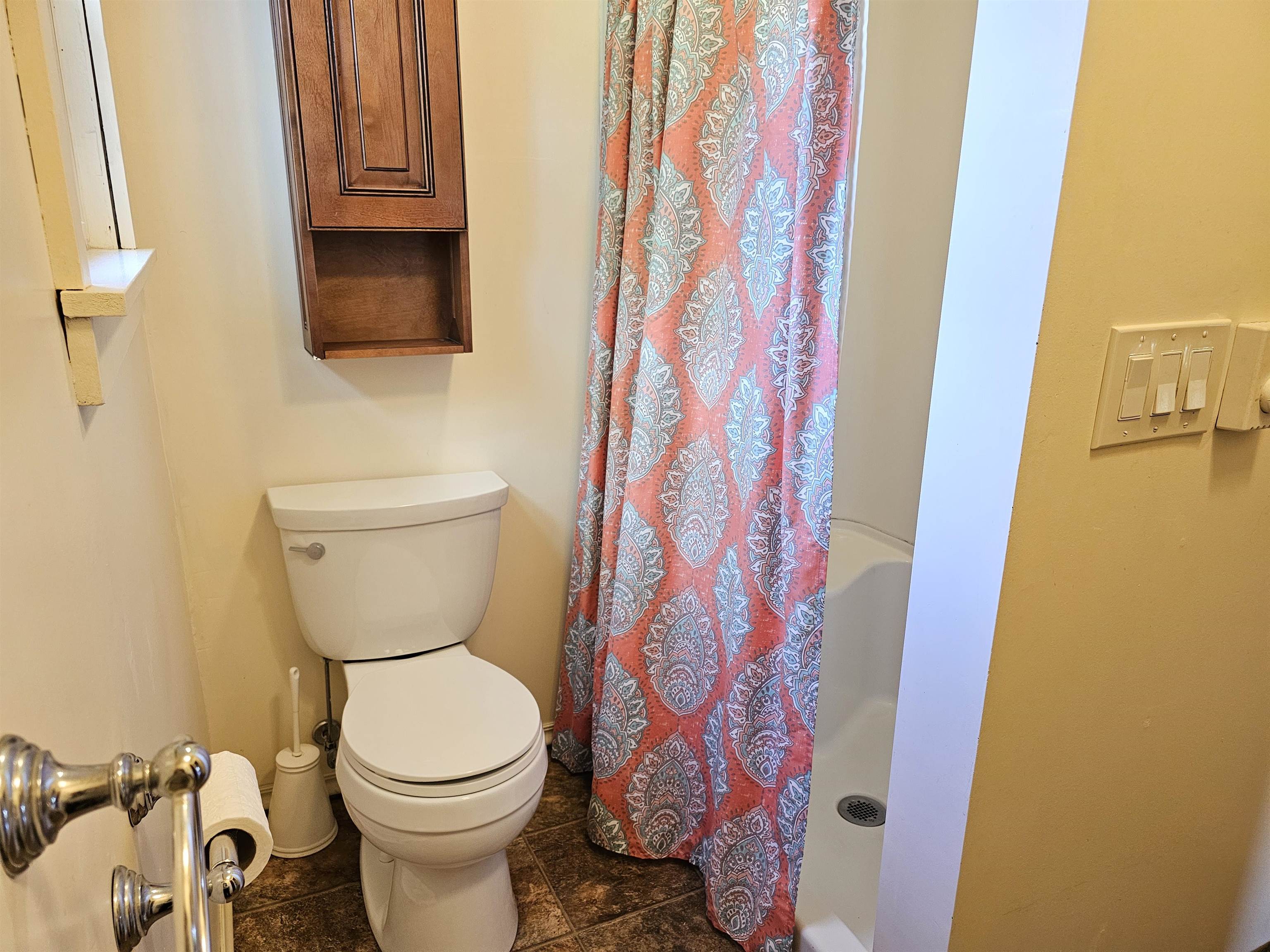 4012 County Rd G Wisconsin Dells, WI 53965 - Photo 11 of 25