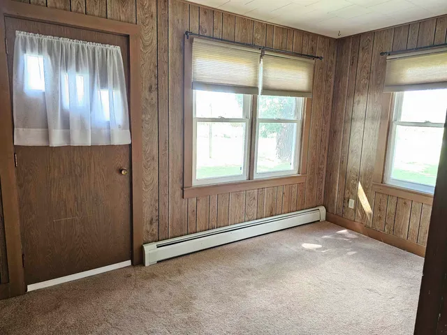 $219,900 | 4012 County Rd G, Wisconsin Dells, WI 53965