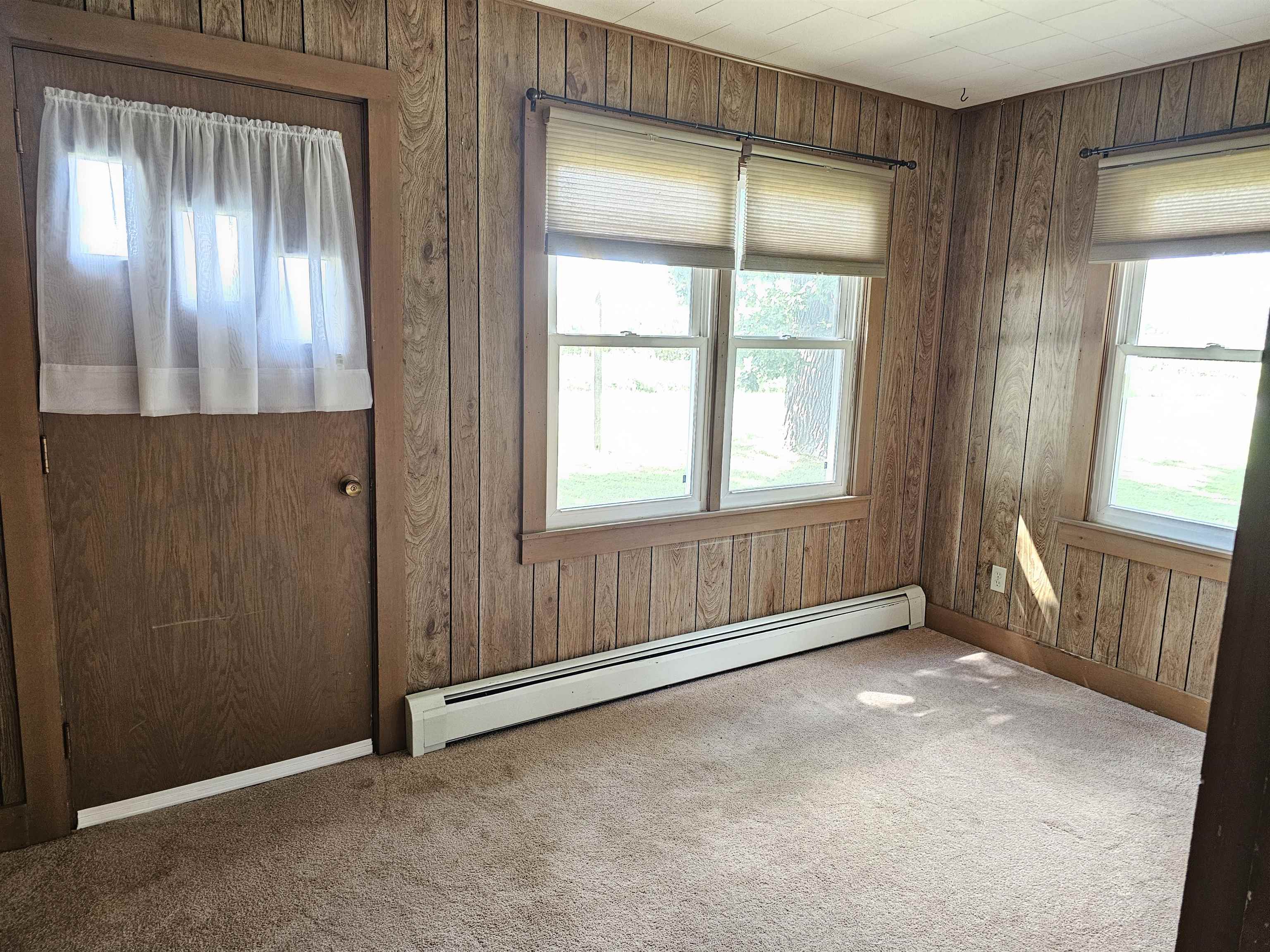 4012 County Rd G Wisconsin Dells, WI 53965 - Photo 12 of 25