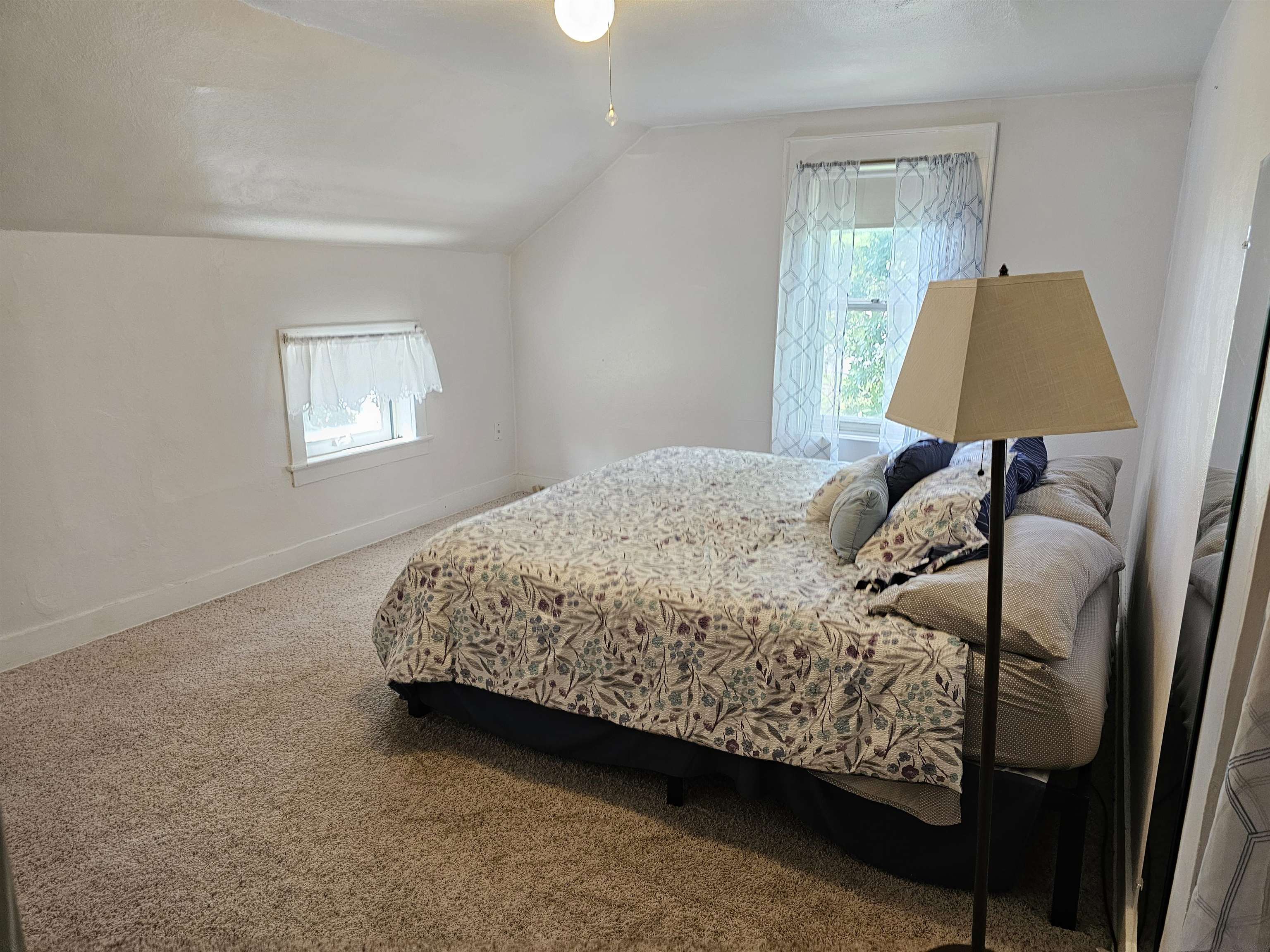 4012 County Rd G Wisconsin Dells, WI 53965 - Photo 13 of 25