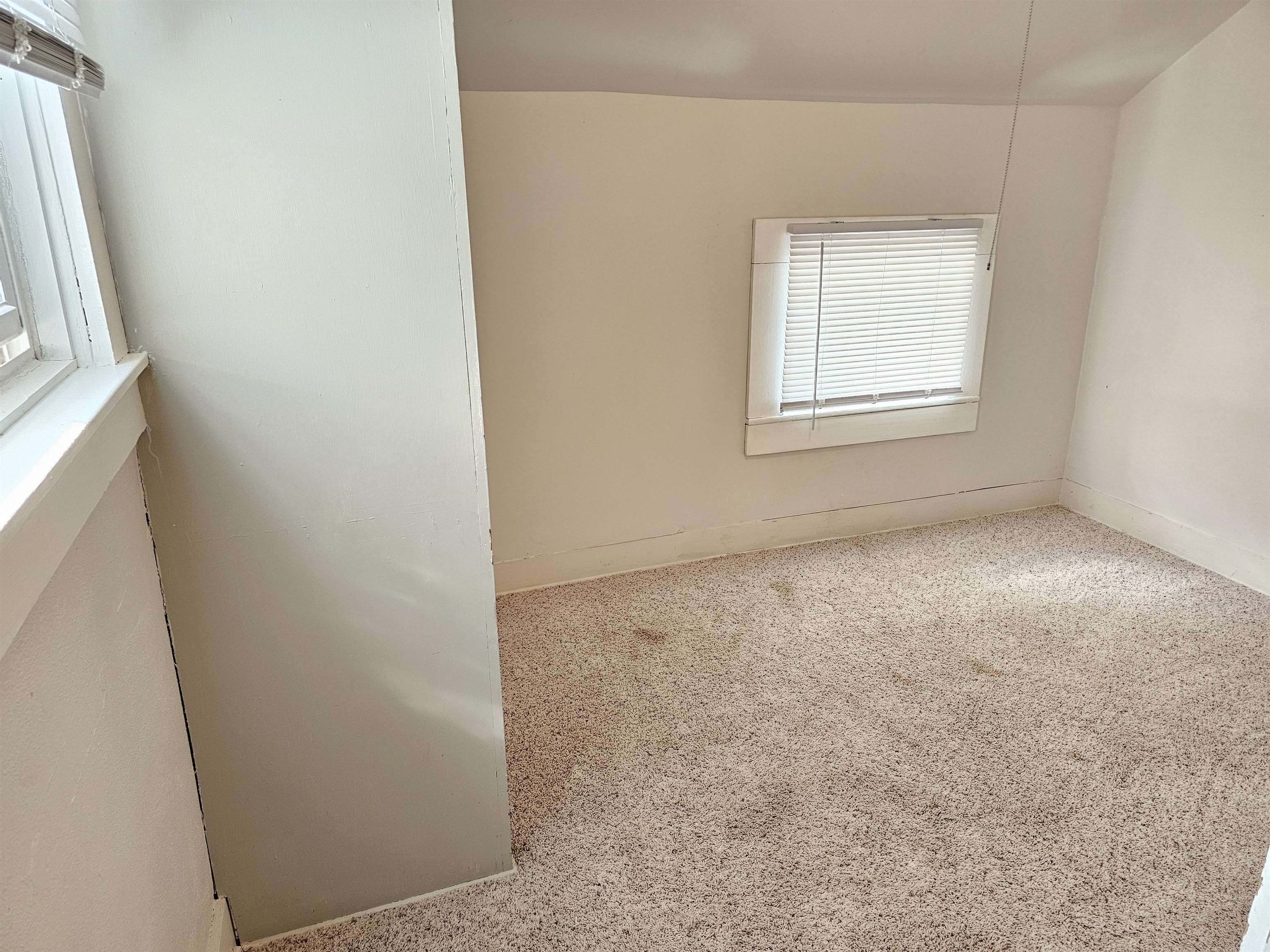 4012 County Rd G Wisconsin Dells, WI 53965 - Photo 14 of 26