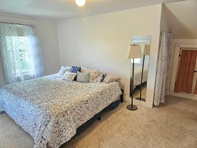 $219,900 | 4012 County Rd G, Wisconsin Dells, WI 53965