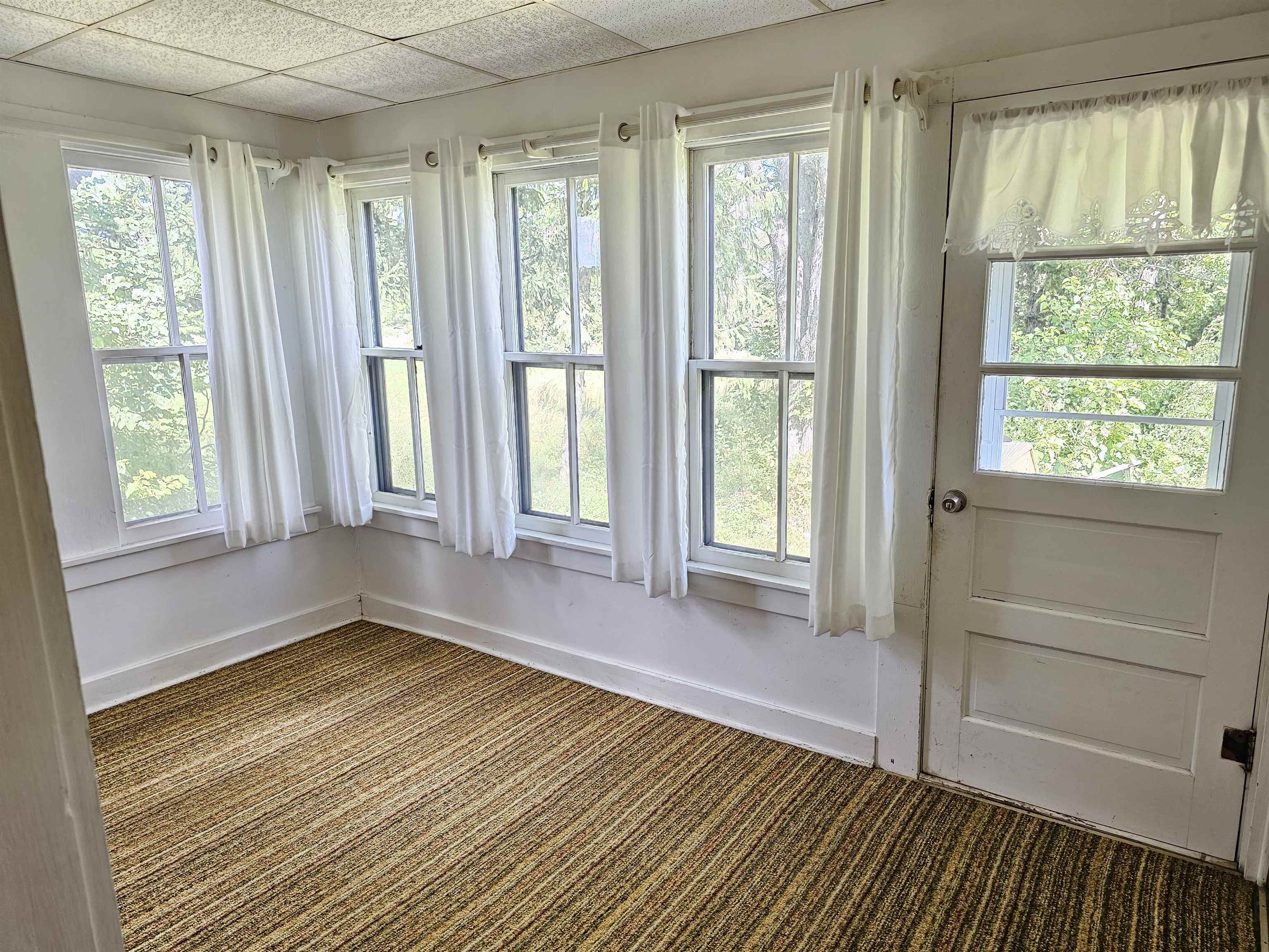 4012 County Rd G Wisconsin Dells, WI 53965 - Photo 16 of 26