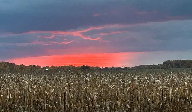 $219,900 | 4012 County Rd G, Wisconsin Dells, WI 53965