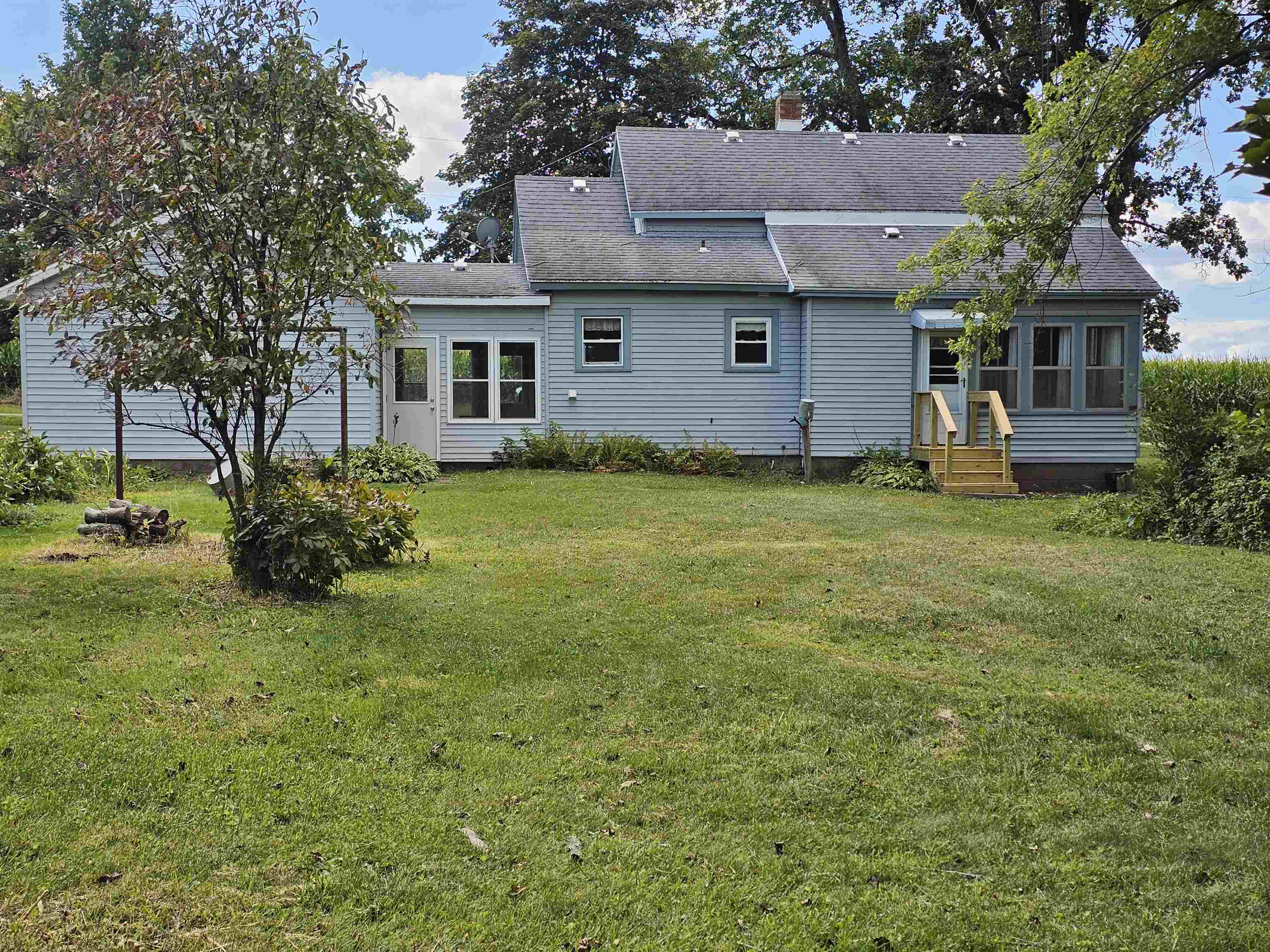 4012 County Rd G Wisconsin Dells, WI 53965 - Photo 18 of 26