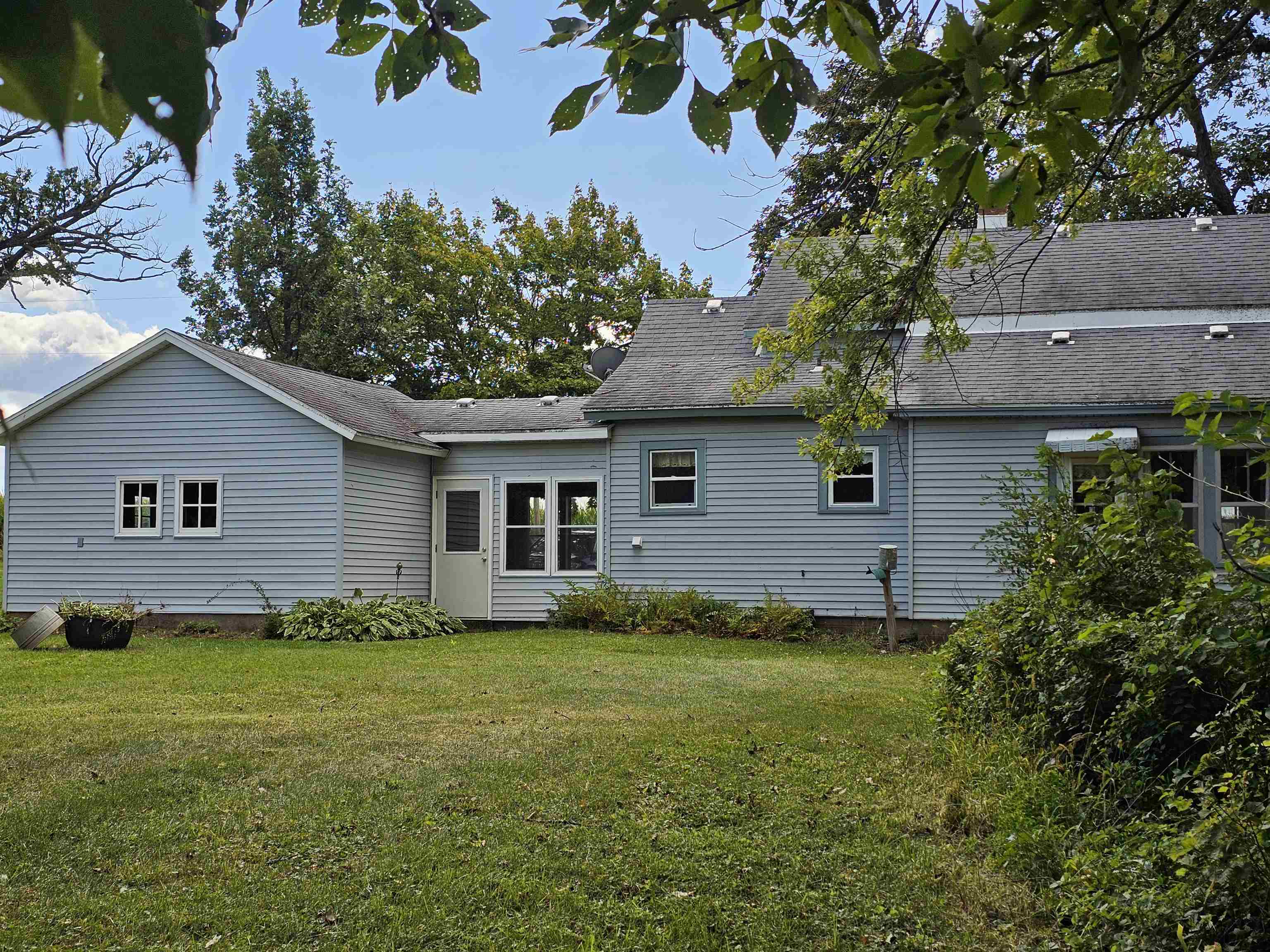 4012 County Rd G Wisconsin Dells, WI 53965 - Photo 19 of 26