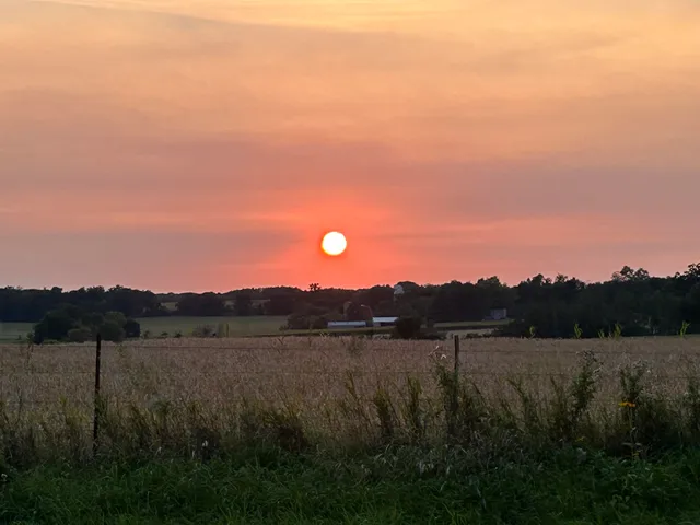 $219,900 | 4012 County Rd G, Wisconsin Dells, WI 53965