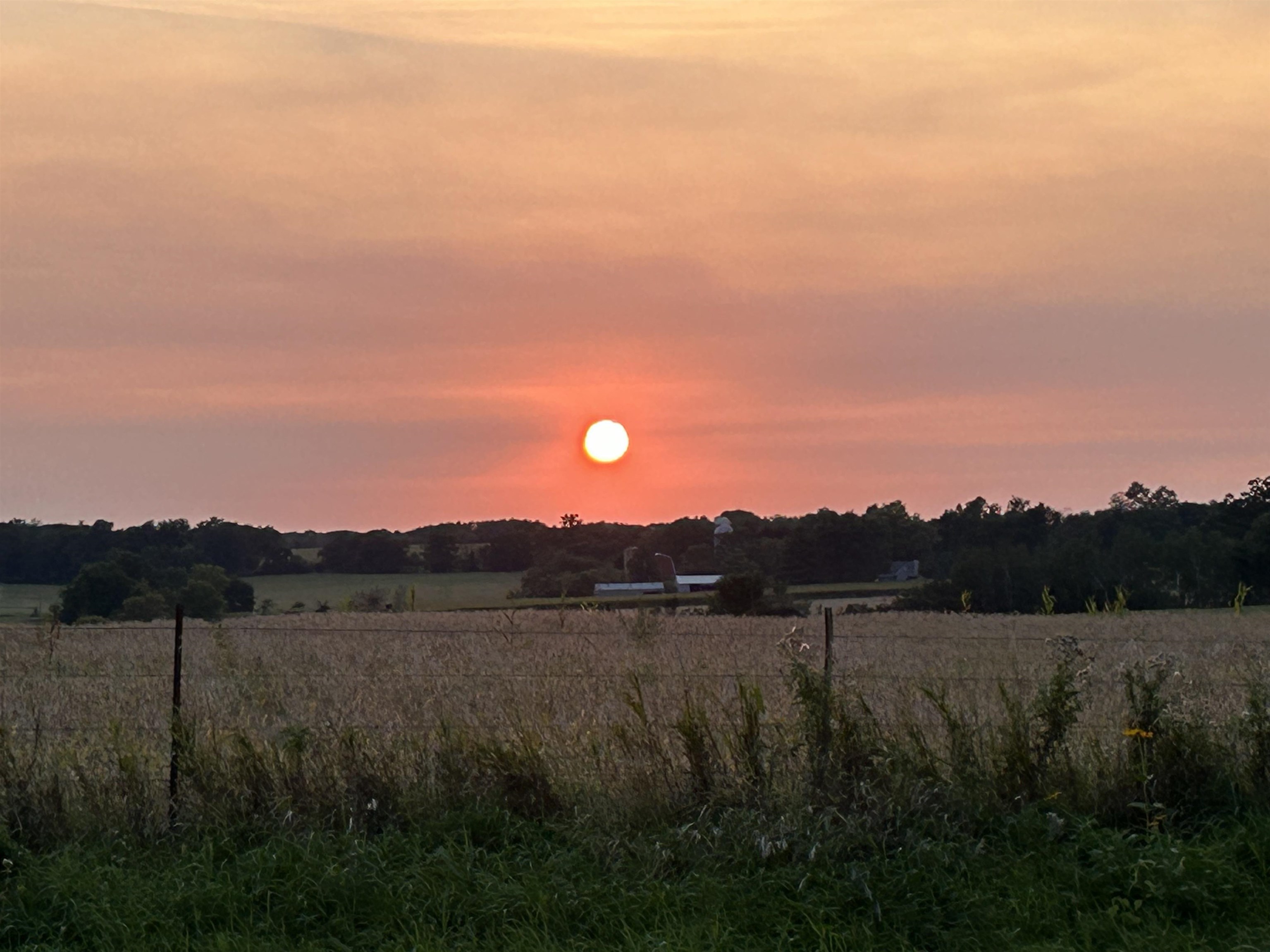 4012 County Rd G Wisconsin Dells, WI 53965 - Photo 19 of 25