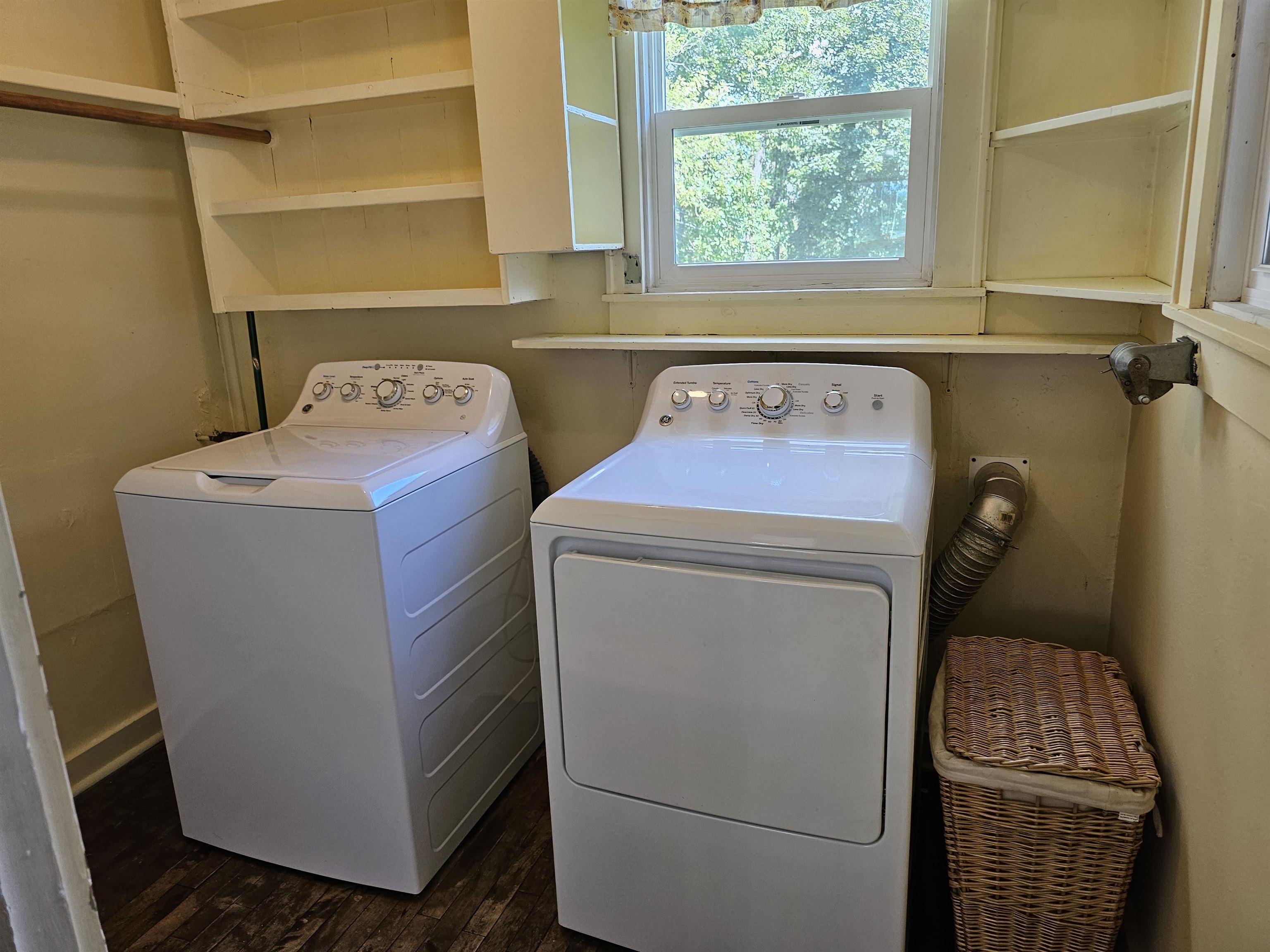 4012 County Rd G Wisconsin Dells, WI 53965 - Photo 20 of 25