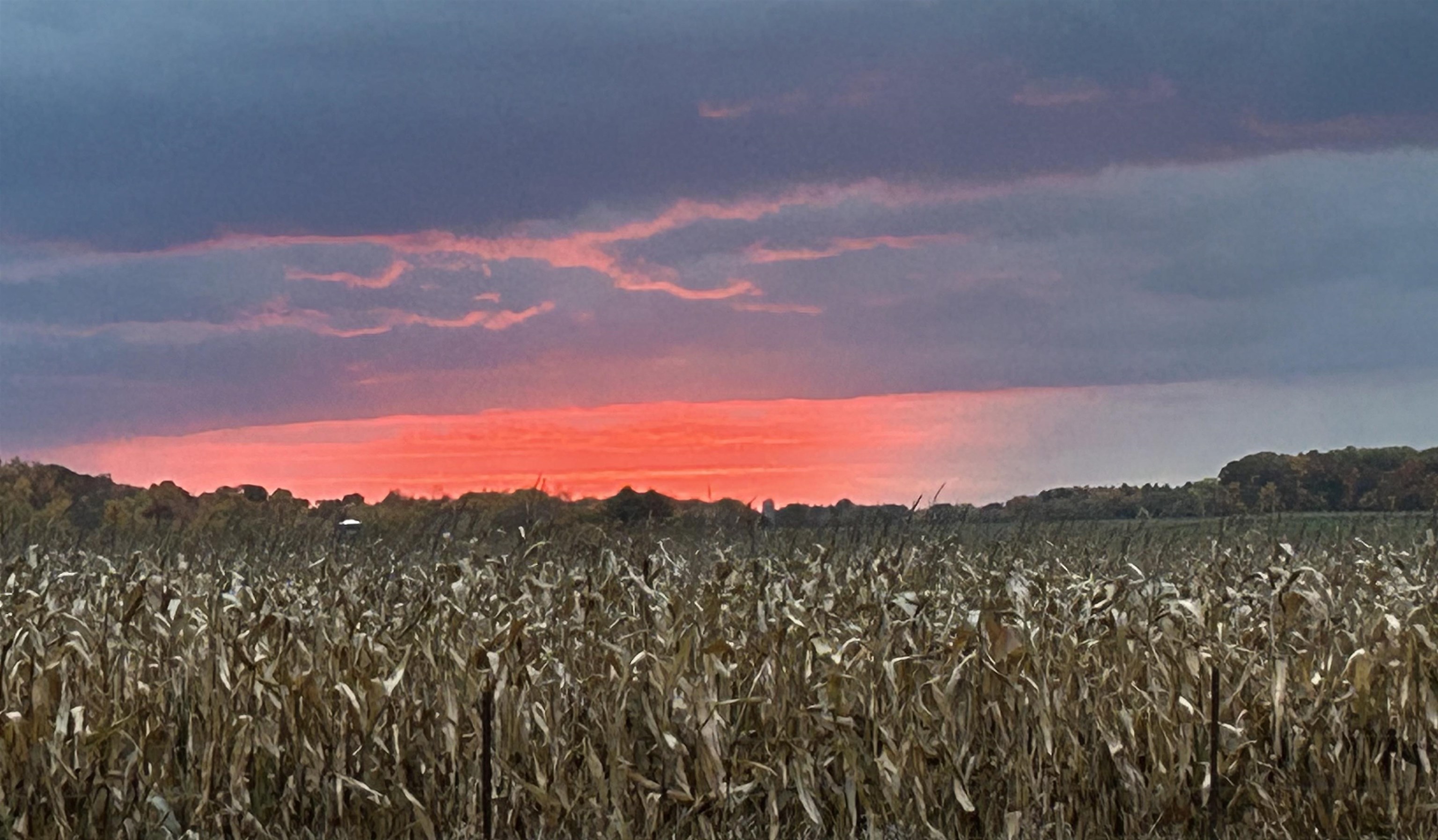 4012 County Rd G Wisconsin Dells, WI 53965 - Photo 20 of 26
